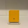 Pokemon Yellow Nintendo Gameboy Image 2