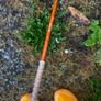 Ping G430 4 hybrid Tour Ad Di shaft Image 3