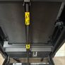 Nordictrack T Series 7 treadmill Image 6