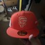 baseball caps Image 3