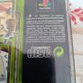 Pipe Mania 3D - PlayStation 1 2 Ps1 Ps2 Games - Original Image 4