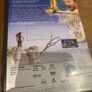 Cast Away (2 Disc Special Edition) Image 2