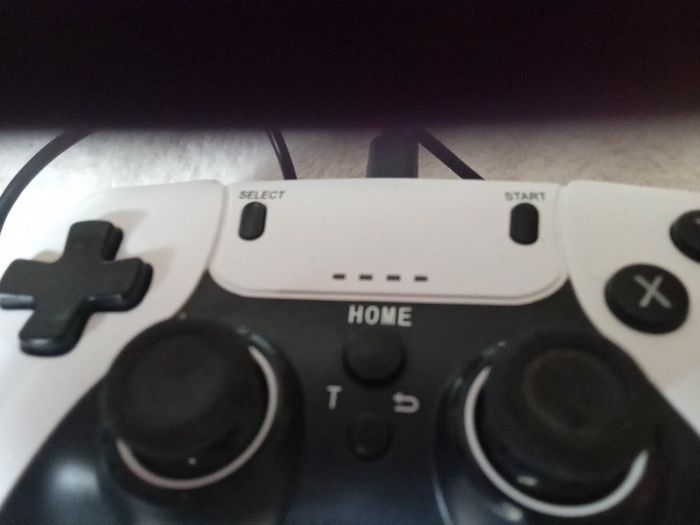 playstation