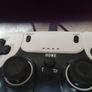playstation Image 3