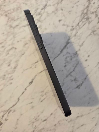 Samsung S24 FE