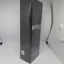 Ysl Myslf Le parfum Image 2
