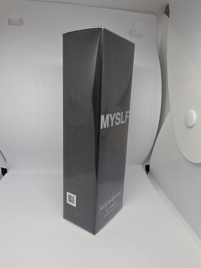 Ysl Myslf Le parfum