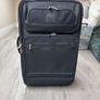 suit case Image 5