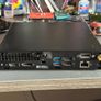 DELL OptiPlex 3080 Micro i3-10105T Image 2