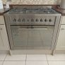 cooker Image 3