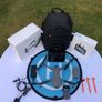 DJI Mavic 2 Pro plus DJI Smart Controller Mint Image 8