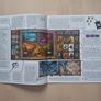 Shadow Kingdoms of Valeria Kickstarter Board Game & Expansion 2021 (NEW SEALED) Image 6