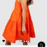 dress NEW Image 2
