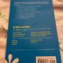 Sparknotes Of Mice and Men John Steinbeck study guide LC English Image 2