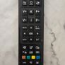 50 inch TV Image 3