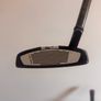 TaylorMade Spider X SX-32 Putter - KBS Shaft & SuperStroke Grip Image 4