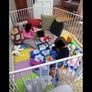 playpen Image 3