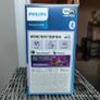 Philips B22 LED RGB & tunable white A60 Dimmable Smart bulb Image 2