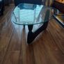 Coffee table Image 3