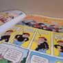 The Beano Anual 2022 Image 2