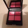 Sleek Lip 4 Palette with Mirror. Image 3