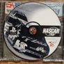 NASCAR 99 PlayStation game Image 8