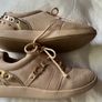 Guess Trainers Image 2