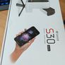 Seestar S30 Pro Smart Telescope Bundle. Brand New Sealed. Image 2