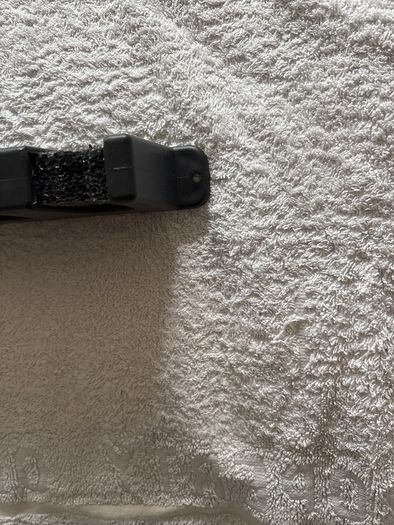 fishing rods