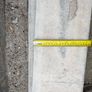 Concrete Lintels Image 5