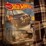 hotwheels Image 10