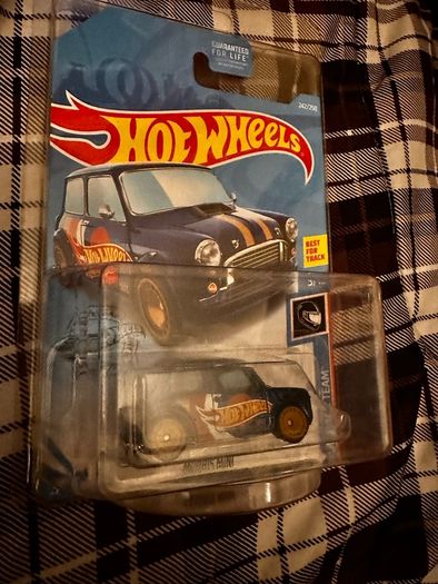 hotwheels