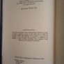 Seamus Heaney 1st Image 2