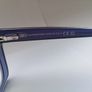 TOM FORD SHINY LILAC Prescription glasses Image 6