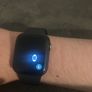 Apple Watch s5 44m Image 2