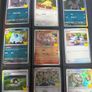 Pokemon Cards Binder + Poster 30th Image 5