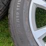 Audi Q7 Wheels (Pair) Image 5