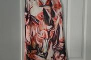 Medium dress