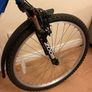 Ammaco Scafell Mountain Bike Image 4
