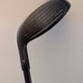 Taylormade stealth. 4 hybrid Image 4
