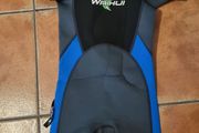 Swimming  wetsuit