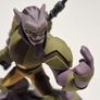 Disney Infinity 3.0 Figure - Zeb Orrelios (Model INF-1000215) Image 2