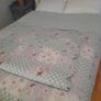Patchwork Bed Covers Image 7
