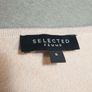 Selected Femme Jumper Size Small Image 7