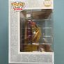 Funko Pop - Pharaoh Atem 1059 Deluxe - Yugioh - Vinyl Action Figure Image 4