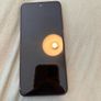 phone poco 128gb Image 9