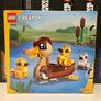 LEGO Creator Duck Family 40885 GWP Image 3
