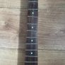 Fender Stratocaster squier Neck fretboard with tuners machine heads electric guitar parts accessories Image 3