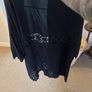 Kimono jacket Image 7