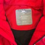 ski jacket age 11-12 Image 3